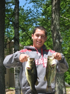 timsmithbassfishing